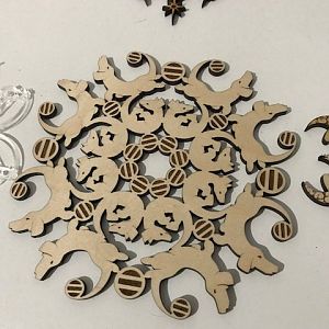 Snowflake4