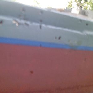 SUNP0009