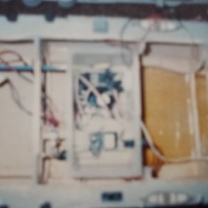 20150313_134802