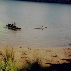 20150317_213340