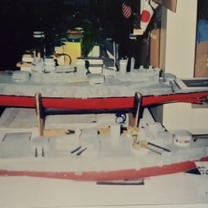 SMS NASSAU