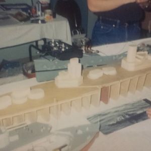 HMS AGINICOURT