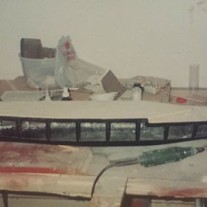 20150327_210152%20-%20Copy