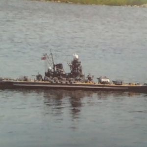 20150330_162241