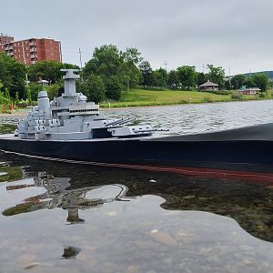 20201013_174907
