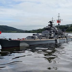 20201013_174809