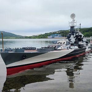 20201013_174706