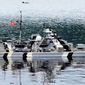 20201019_160012