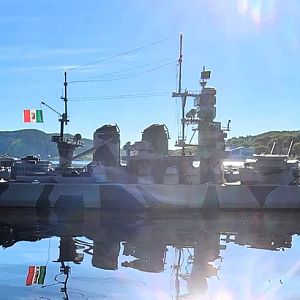 20201019_155745