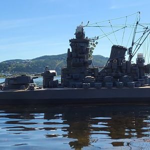 20201019_155605