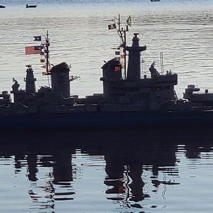 20201019_155540