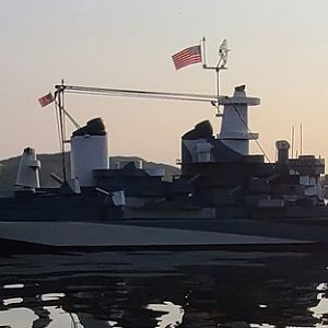 20201019_155456
