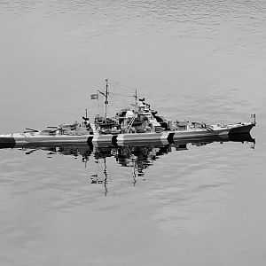 20201130_205322