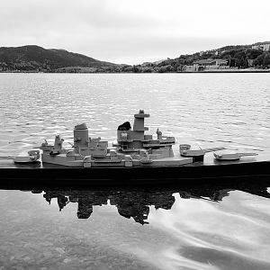 20201130_205420