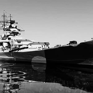 20201130_205636