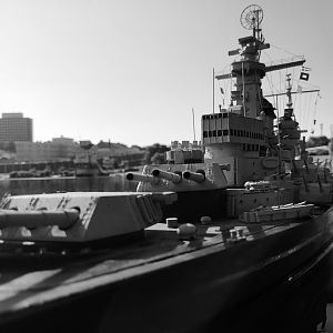 20201130_214358