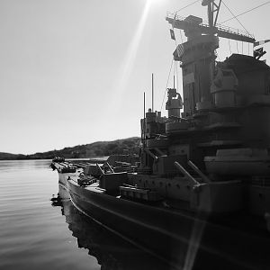 20201130_214433