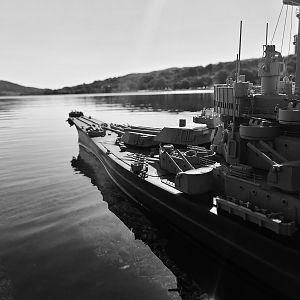 20201130_214455
