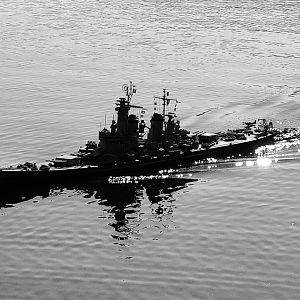 20201130_232157
