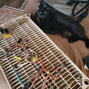 Supervisor