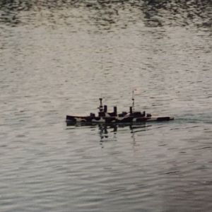 20150404_212240