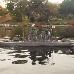 20150404_193553