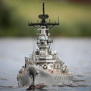 M05