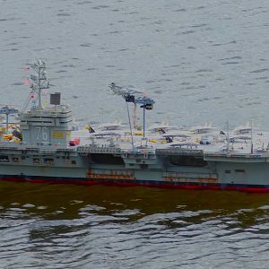 P1000633be