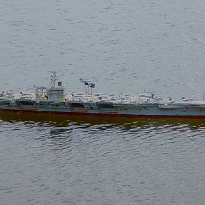 P1000633b