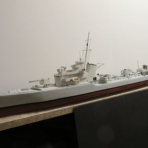 IMG_6104