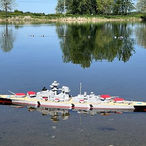 IMG_1846