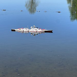 IMG_1844