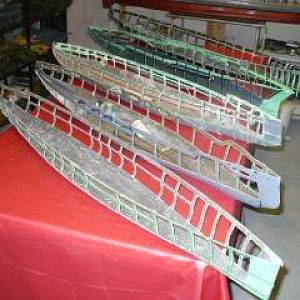 Curt's Graf Spee