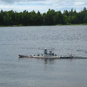 060-1