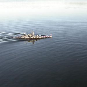 DSCN2127
