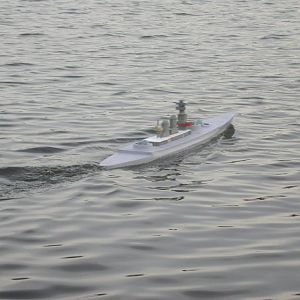 DSCN1949