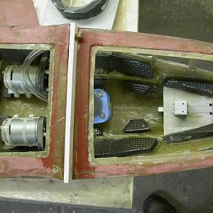 DSCN1845