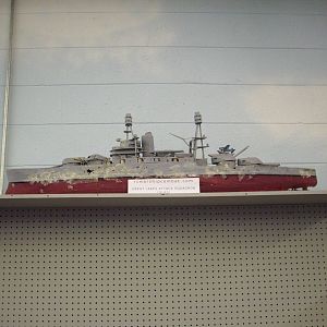 DSCI0048