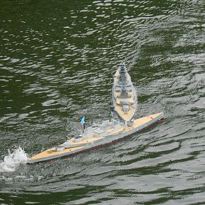 DSCN5414