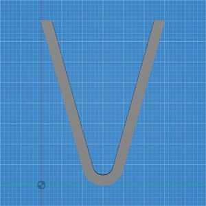 0.25in_front