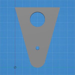FrontHoles1