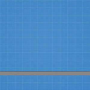 0.25in_Rib