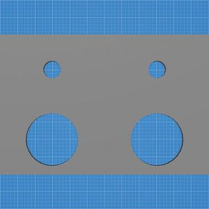 Holes2