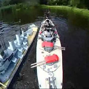 IRCWCC NATS 2010 PART1