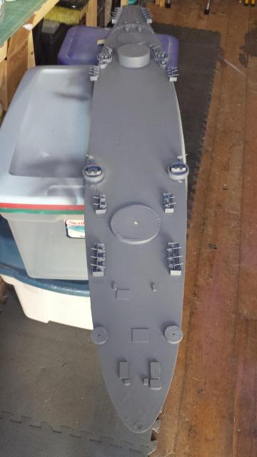 20140904_150630-Copy-Copy-Copy