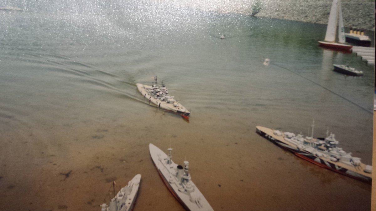 20150207_215550 - Copy[1]