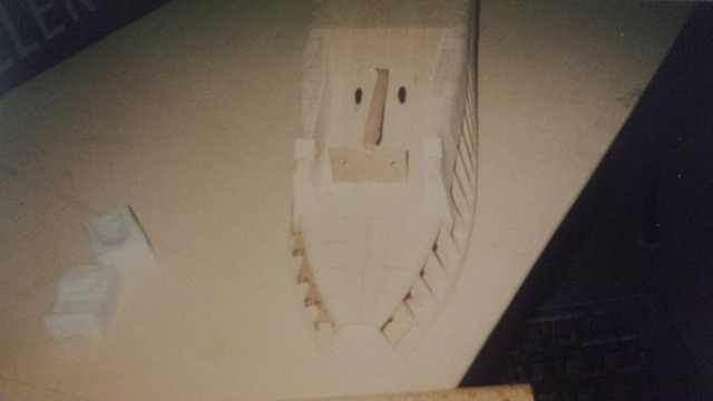 20150327_211555%20-%20Copy