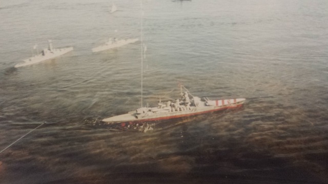 20150329_173457%20-%20Copy