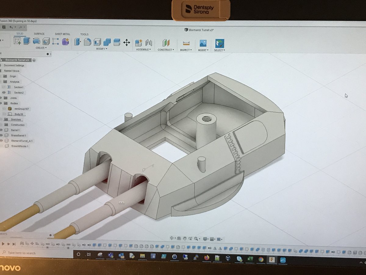 22809352-9D85-4BEB-9BD4-F8468D5F0E87