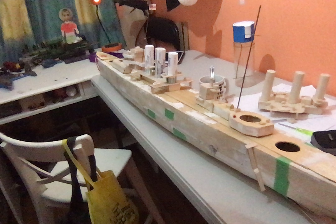 Photo On 15-5-19 At 5.52 Pm